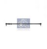 DT 5.55193 Centre Rod Assembly